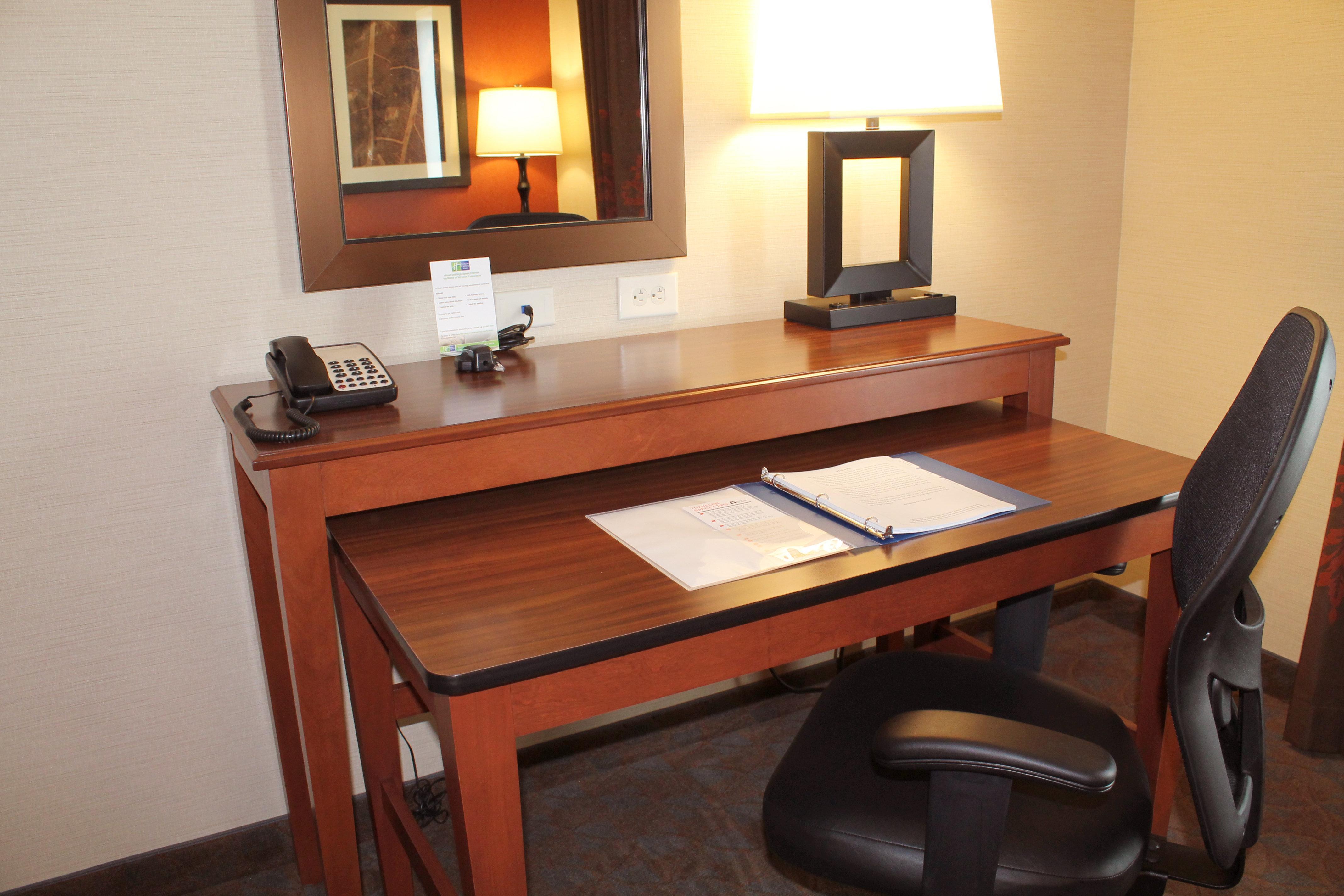 Holiday Inn Express & Suites Paducah West By Ihg Экстерьер фото